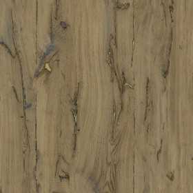 PAPIERS PEINTS 3D GRAPHIQUE BOIS NATUREL DORÉ