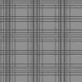 PAPIERS PEINTS 3D GRAPHIQUE TISSU GRIS