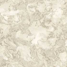 PAPIERS PEINTS 3D GRAPHIQUE MARBRE GRIS CLAIR ARGENTÉ