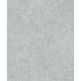 PAPIERS PEINTS RAYURES ET UNIS EFFET BETON