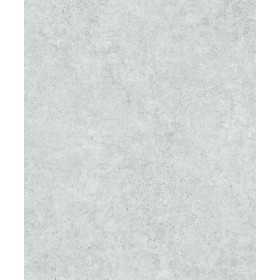 PAPIERS PEINTS RAYURES ET UNIS EFFET BETON CLAIR