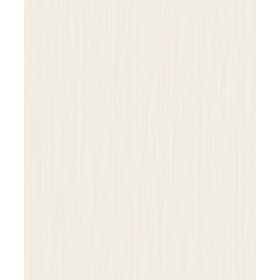 PAPIERS PEINTS RAYURES ET UNIS SABLÉ