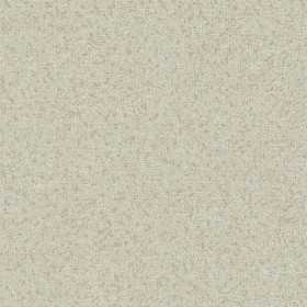 PAPIERS PEINTS RAYURES ET UNIS TISSU SABLÉ