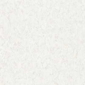 PAPIERS PEINTS RAYURES ET UNIS TISSU SABLÉ CLAIR