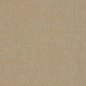 PAPIERS PEINTS RAYURES ET UNIS TISSU TAUPE