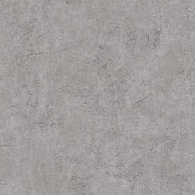 PAPIERS PEINTS RAYURES ET UNIS EFFET BETON