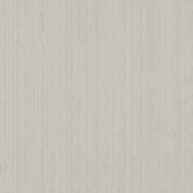 PAPIERS PEINTS RAYURES ET UNIS EFFET TISSU CLAIR