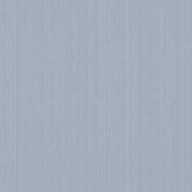 PAPIERS PEINTS RAYURES ET UNIS EFFET TISSU BLEU