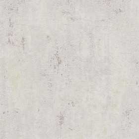 PAPIERS PEINTS RAYURES ET UNIS EFFET TISSU BLANC BEIGE