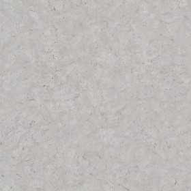 PAPIERS PEINTS RAYURES ET UNIS EFFET MUR BETON GREIGE