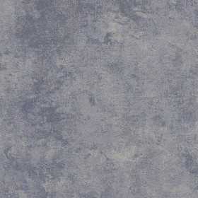 PAPIERS PEINTS RAYURES ET UNIS EFFET MUR VIOLET