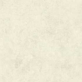 PAPIERS PEINTS RAYURES ET UNIS EFFET MUR BEIGE CLAIR