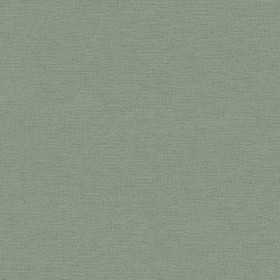 PAPIERS PEINTS RAYURES ET UNIS EFFET MUR VERT AMANDE