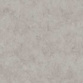 PAPIERS PEINTS RAYURES ET UNIS EFFET MUR BEIGE BROWN