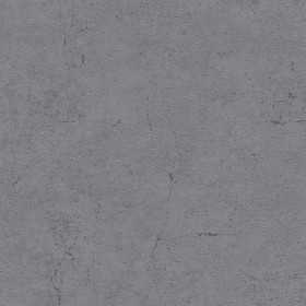 PAPIERS PEINTS RAYURES ET UNIS EFFET MUR GRIS NOIR