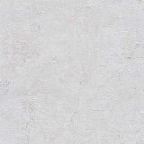 PAPIERS PEINTS RAYURES ET UNIS EFFET BÉTON GRIS