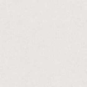 PAPIERS PEINTS RAYURES ET UNIS BLANC GRIS