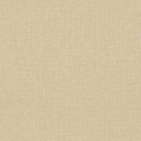 PAPIERS PEINTS RAYURES ET UNIS BEIGE DORÉ