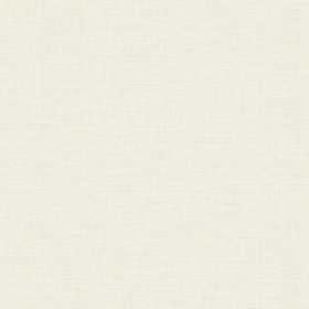 PAPIERS PEINTS RAYURES ET UNIS BLANC GRIS