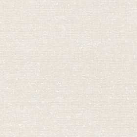 PAPIERS PEINTS RAYURES ET UNIS ARGENT BEIGE CRÈME