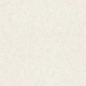 PAPIERS PEINTS RAYURES ET UNIS CRÈME