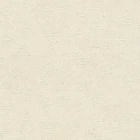 PAPIERS PEINTS RAYURES ET UNIS ARGENT BEIGE CRÈME