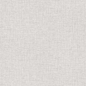 PAPIERS PEINTS RAYURES ET UNIS BEIGE CRÈME GRIS