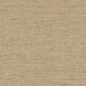 PAPIERS PEINTS RAYURES ET UNIS BEIGE MARRON