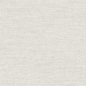 PAPIERS PEINTS RAYURES ET UNIS BLANC CRÈME