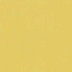 PAPIERS PEINTS RAYURES ET UNIS JAUNE