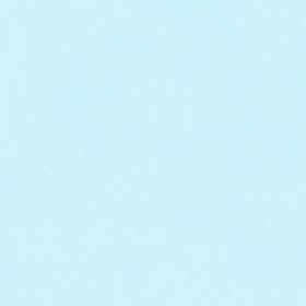 PAPIERS PEINTS RAYURES ET UNIS VERT TURQUOISE CLAIR