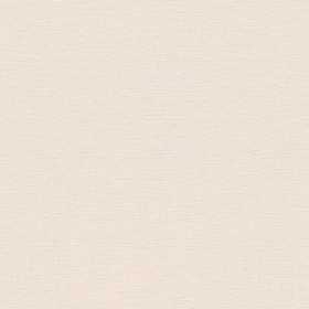 PAPIERS PEINTS RAYURES ET UNIS ROSE CLAIR