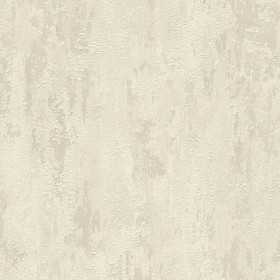 PAPIERS PEINTS RAYURES ET UNIS BÉTON BEIGE CRÈME