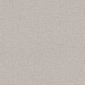 PAPIERS PEINTS RAYURES ET UNIS TISSU BEIGE