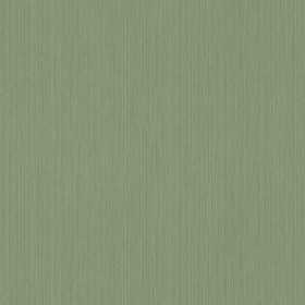 PAPIERS PEINTS RAYURES ET UNIS TISSU VERT