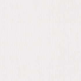 PAPIERS PEINTS RAYURES ET UNIS BEIGE CRÈME