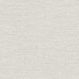 PAPIERS PEINTS RAYURES ET UNIS BEIGE GRIS