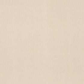 PAPIERS PEINTS RAYURES ET UNI BEIGE