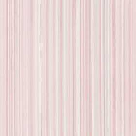 PAPIERS PEINTS RAYURES ET UNI GRIS VIOLET