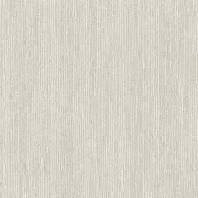 PAPIERS PEINTS RAYURES ET UNI BEIGE GREY