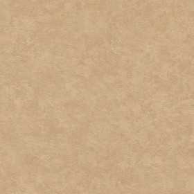 PAPIERS PEINTS RAYURES ET UNI BEIGE