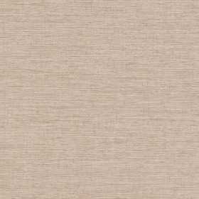 PAPIERS PEINTS RAYURES ET UNI BEIGE