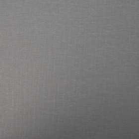 PAPIERS PEINTS RAYURES ET UNI GRIS