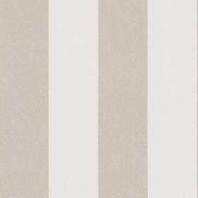 PAPIERS PEINTS RAYURES ET UNI BEIGE ROSE