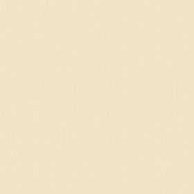 PAPIERS PEINTS RAYURES ET UNI CREAM