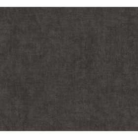 PAPIERS PEINTS RAYURES ET UNI GRIS NOIR