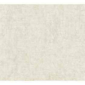 PAPIERS PEINTS RAYURES ET UNI CRÈME