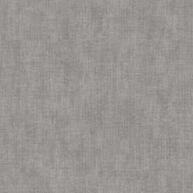 PAPIERS PEINTS RAYURES ET UNI CUIVRE GRIS