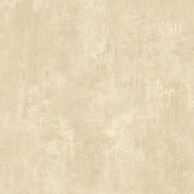 PAPIERS PEINTS RAYURES ET UNI BEIGE CRÈME