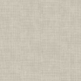 PAPIERS PEINTS RAYURES ET UNI CRÈME GRIS MÉTALLIQUE